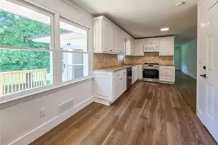 3332 Oak Grove Rd, Loganville, GA 30052 - Photo 12