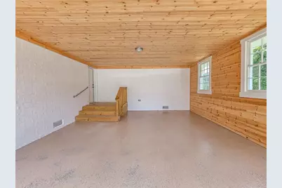 3332 Oak Grove Road, Loganville, GA 30052 - Photo 36
