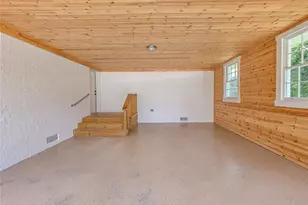 3332 Oak Grove Rd, Loganville, GA 30052 - Photo 36