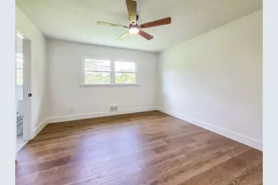 3332 Oak Grove Road, Loganville, GA 30052 - Photo 18