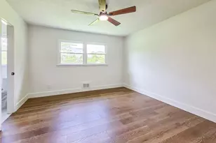 3332 Oak Grove Rd, Loganville, GA 30052 - Photo 18