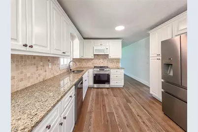 3332 Oak Grove Road, Loganville, GA 30052 - Photo 10