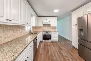 3332 Oak Grove Rd, Loganville, GA 30052 - Photo 10