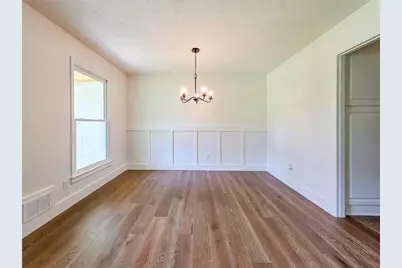 3332 Oak Grove Road, Loganville, GA 30052 - Photo 8