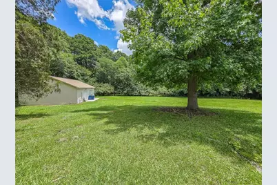 3332 Oak Grove Road, Loganville, GA 30052 - Photo 30