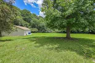 3332 Oak Grove Rd, Loganville, GA 30052 - Photo 30