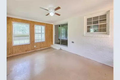 3332 Oak Grove Road, Loganville, GA 30052 - Photo 28