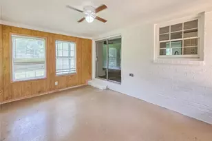 3332 Oak Grove Rd, Loganville, GA 30052 - Photo 28