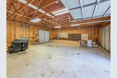3332 Oak Grove Road, Loganville, GA 30052 - Photo 34