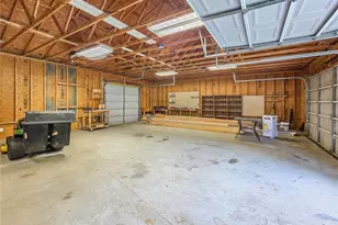 3332 Oak Grove Rd, Loganville, GA 30052 - Photo 34