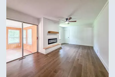3332 Oak Grove Road, Loganville, GA 30052 - Photo 16