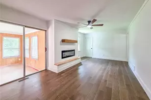 3332 Oak Grove Rd, Loganville, GA 30052 - Photo 16