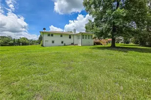 3332 Oak Grove Rd, Loganville, GA 30052 - Photo 32