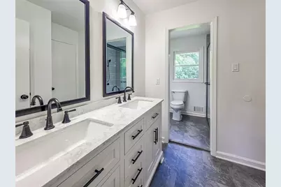 3332 Oak Grove Road, Loganville, GA 30052 - Photo 22