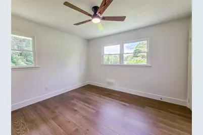 3332 Oak Grove Road, Loganville, GA 30052 - Photo 20