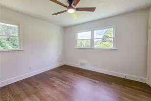 3332 Oak Grove Rd, Loganville, GA 30052 - Photo 20