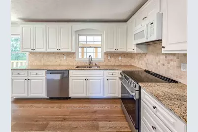 3332 Oak Grove Road, Loganville, GA 30052 - Photo 14