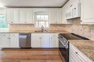 3332 Oak Grove Rd, Loganville, GA 30052 - Photo 14