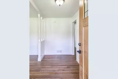 3332 Oak Grove Road, Loganville, GA 30052 - Photo 6