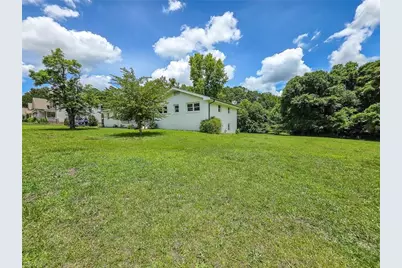 3332 Oak Grove Road, Loganville, GA 30052 - Photo 2