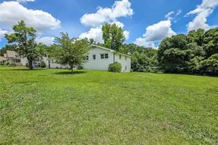 3332 Oak Grove Rd, Loganville, GA 30052 - Photo 2