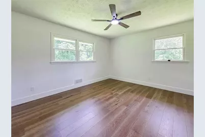 3332 Oak Grove Road, Loganville, GA 30052 - Photo 24