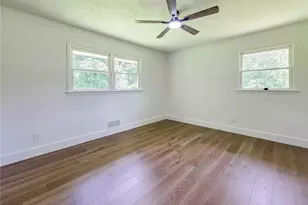 3332 Oak Grove Rd, Loganville, GA 30052 - Photo 24