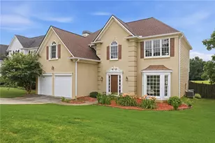 3840 Longlake Dr, Duluth, GA 30097 - Photo 2
