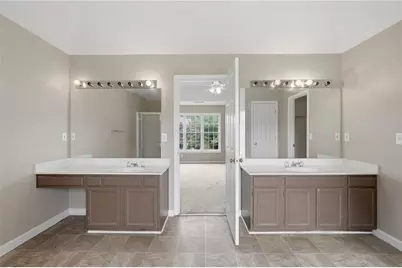 3840 Longlake Drive, Duluth, GA 30097 - Photo 22