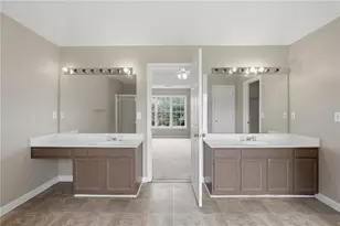 3840 Longlake Dr, Duluth, GA 30097 - Photo 22