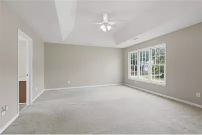 3840 Longlake Drive, Duluth, GA 30097 - Photo 18