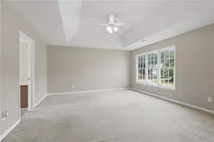 3840 Longlake Dr, Duluth, GA 30097 - Photo 18