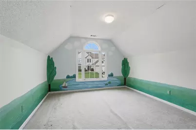 3840 Longlake Drive, Duluth, GA 30097 - Photo 28