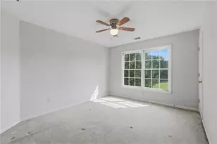 3840 Longlake Dr, Duluth, GA 30097 - Photo 24