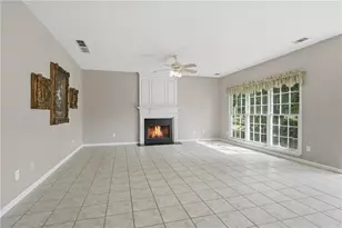 3840 Longlake Dr, Duluth, GA 30097 - Photo 8
