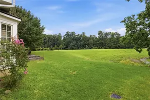 3840 Longlake Dr, Duluth, GA 30097 - Photo 34