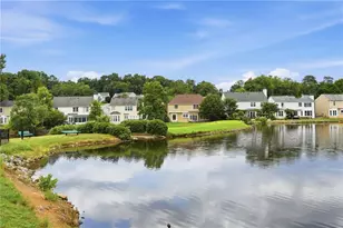3840 Longlake Dr, Duluth, GA 30097 - Photo 40