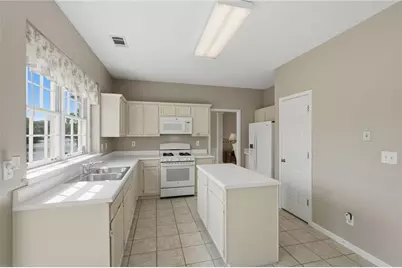 3840 Longlake Drive, Duluth, GA 30097 - Photo 14