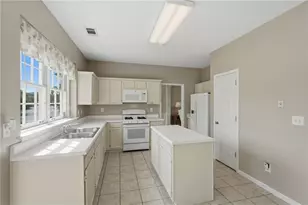 3840 Longlake Dr, Duluth, GA 30097 - Photo 14