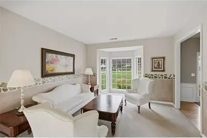 3840 Longlake Drive, Duluth, GA 30097 - Photo 6
