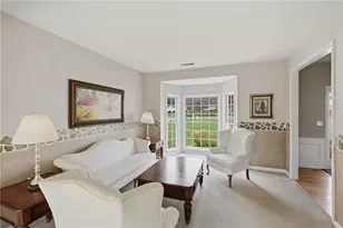 3840 Longlake Dr, Duluth, GA 30097 - Photo 6