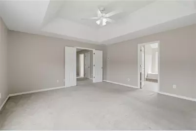 3840 Longlake Drive, Duluth, GA 30097 - Photo 20