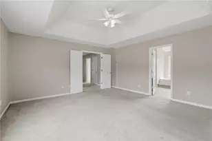 3840 Longlake Dr, Duluth, GA 30097 - Photo 20