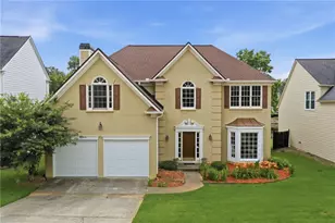 3840 Longlake Dr, Duluth, GA 30097 - Photo 1