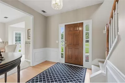 3840 Longlake Drive, Duluth, GA 30097 - Photo 4