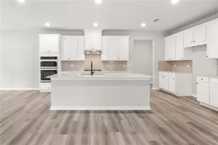 124 Serenade Creek Rd, McDonough, GA 30252 - Photo 10