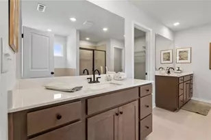 124 Serenade Creek Rd, McDonough, GA 30252 - Photo 20