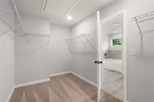 124 Serenade Creek Rd, McDonough, GA 30252 - Photo 28