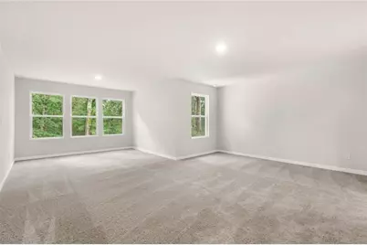 124 Serenade Creek Road, McDonough, GA 30252 - Photo 24