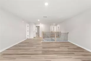 124 Serenade Creek Rd, McDonough, GA 30252 - Photo 14